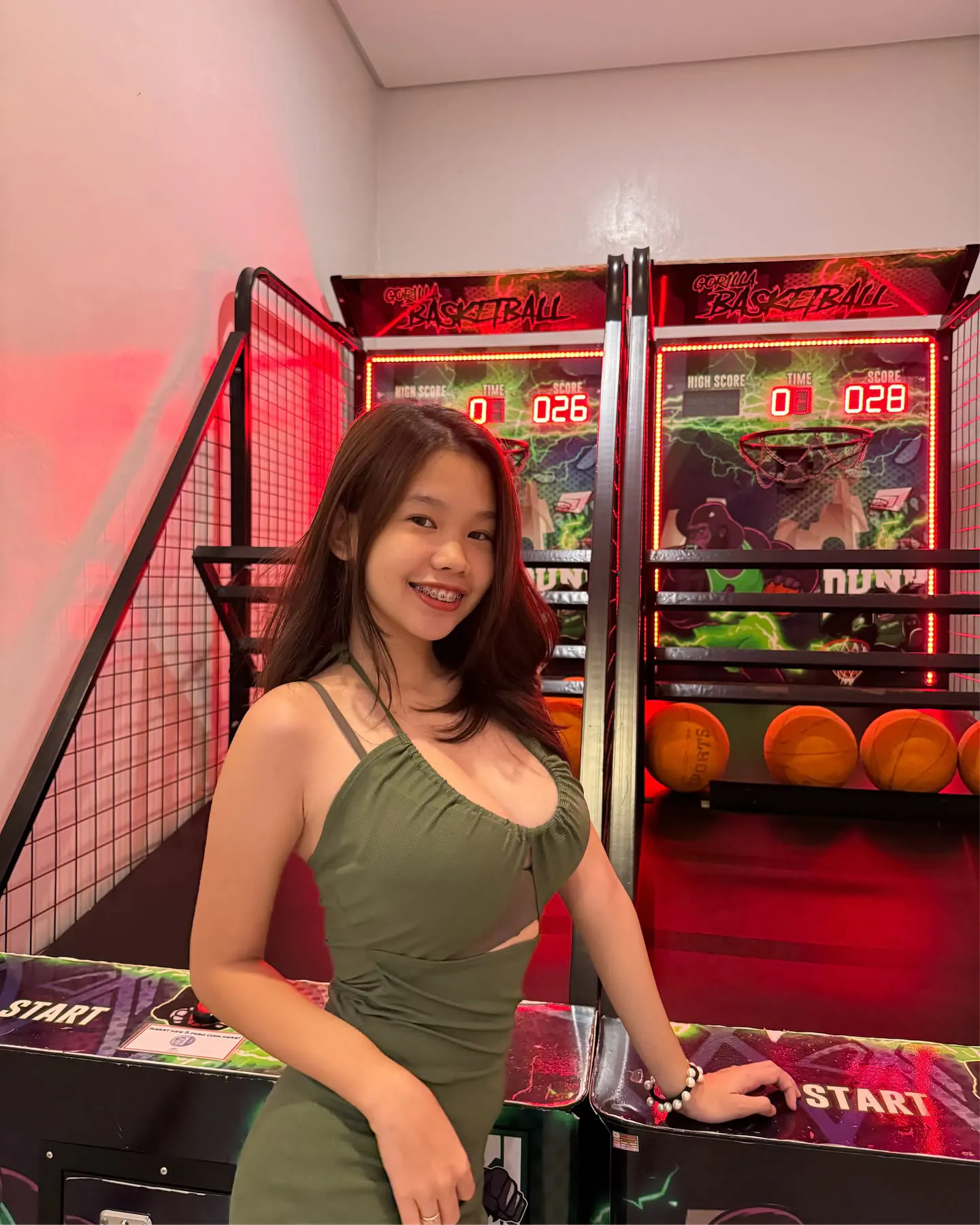 Buunja - buunja-hot-26.webp